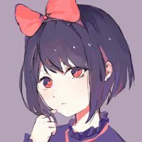 姫野 ちはる (@chi_nekoworld) 's Twitter Profile