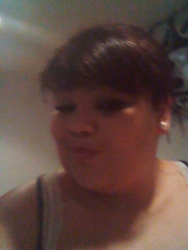 RayvenLoveRose's profile picture. Rayven is the name♥