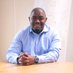 Siphiwe Moyo (@SiphiweMoyo) Twitter profile photo