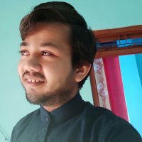 Suraj Keshari(@Suraj_Keshari1) 's Twitter Profile Photo