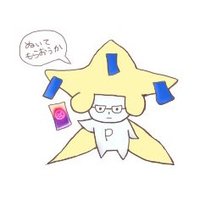 ぴと(@Haga_pito) 's Twitter Profile Photo
