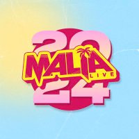 Malia 2024 (@malialive) 's Twitter Profile
