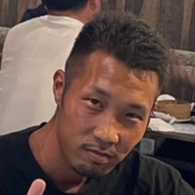d_ballpython's profile picture. ボールパイソン  レオパ
