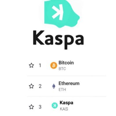 Habibsaloum's profile picture. 