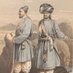 Alamzeb Kakarᅠᅠᅠᅠᅠᅠᅠᅠᅠᅠᅠᅠᅠᅠᅠᅠᅠᅠᅠᅠᅠᅠᅠᅠᅠᅠ༝༝ (@alamzebkakar) Twitter profile photo Alamzeb Kakarᅠᅠᅠᅠᅠᅠᅠᅠᅠᅠᅠᅠᅠᅠᅠᅠᅠᅠᅠᅠᅠᅠᅠᅠᅠᅠ༝༝ (@alamzebkakar) Twitter profile photo