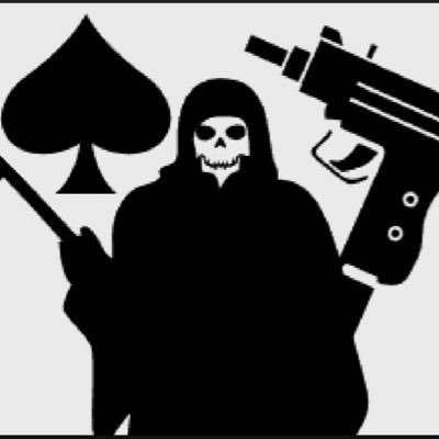 Crosby1541304's profile picture. I Dunno ♠️ 🎸. (My SoundCloud https://t.co/9cqGpDNx6i) YouTube (https://t.co/Skb6mGxKSW)#rock