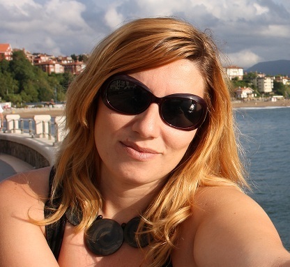 majesari's profile picture. 