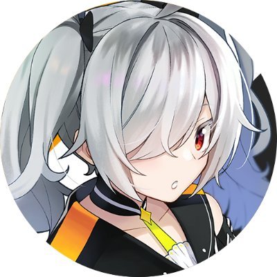 ヒゲペンギンモチーフVtuber◎ストグラ:黒髭ツムギ◎フォロー外通知OFF中◎🏷️総合:#白髭ツムギ FA:#いろんなツムギ 🎨ﾍｯﾀﾞｰ:@SashaFendy 🐧ﾏﾏ:@Retsuna_Blue