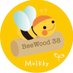 beewood38_molkky (@beewood38_) Twitter profile photo beewood38_molkky (@beewood38_) Twitter profile photo