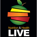 Nutrition&HealthLive (@nhlive) 's Twitter Profile