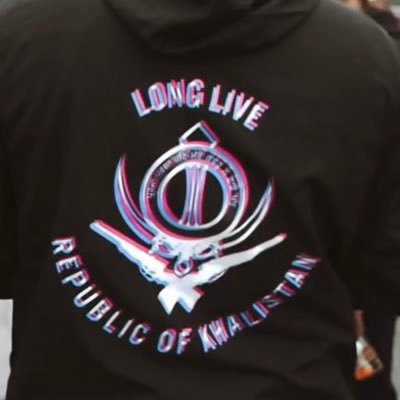 pavii_47's profile picture. Bio - ਡਾਟੇ ਲੈਲੀ ਥਾਣਿਆਂ ਚੋ ⚔️ #FreePanjab #Khalistan