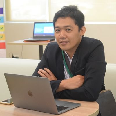 NA0SAF's profile picture. IT Support Specialist