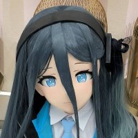 IF-雲雀東風-Conadia (@xh8492) 's Twitter Profile