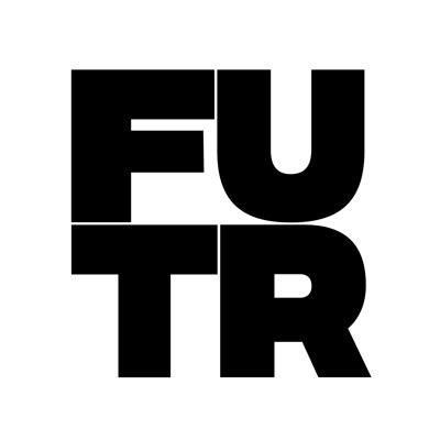 #FUTRDX #FUTREurope #FUTRAsia #FUTRWorld #FUTRLive

Tickets to FUTR World 🎟️