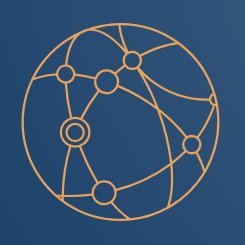 Techzoidio's profile picture. 