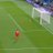 mufc_joshy's profile image