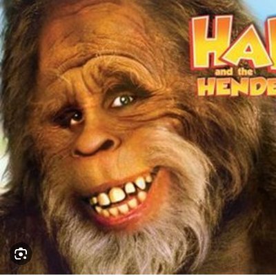 shamelessthief's profile picture. Battlefield bagman, Buy me a cappucino