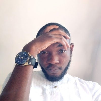 AbdullahSa41542's profile picture. 