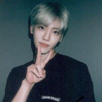 claudie (@sweetyclaudie) 's Twitter Profile
