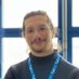 Jaime Corsetti (@jaime_corsetti) Twitter profile photo Jaime Corsetti (@jaime_corsetti) Twitter profile photo