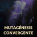 MutagenesisConvergente (@MutagenesisConv) Twitter profile photo