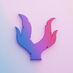Merfolk's Lullaby (@merfolkslullaby) Twitter profile photo Merfolk's Lullaby (@merfolkslullaby) Twitter profile photo