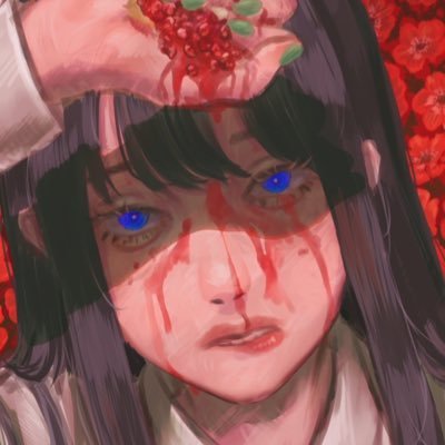 一劃さんのプロフィール画像