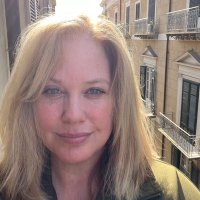 Angela Martin 🐘(@StrangelaMartin) 's Twitter Profile Photo