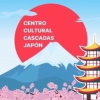 CASCADAS JAPÓN 滝 日本(@CascadasUn) 's Twitter Profile Photo