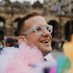 Christopher Bramah-Calvert (@xtophercalvert) Twitter profile photo Christopher Bramah-Calvert (@xtophercalvert) Twitter profile photo