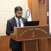 Pratik Jarad IAS (@jaradpratik2203) Twitter profile photo Pratik Jarad IAS (@jaradpratik2203) Twitter profile photo