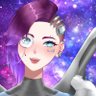 CelestiaVoid's profile picture. 👽👽

Just another Alien-Cyborg who is very friendly to the families!

~🥥No Coconut Zone!🥥 ~

Managed by: @PROJStarscape

Share your art: #CelestiArt #VoidArt