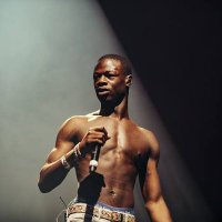 Stunna (@kingsuavity) 's Twitter Profile