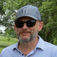 Ryan Witmer (@therealrw5) 's Twitter Profile