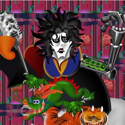 yiseisssky's profile picture. 