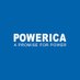 Powerica Limited (@PowericaLimited) Twitter profile photo