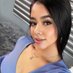 Maria 🦋 (@tiamariasz) Twitter profile photo Maria 🦋 (@tiamariasz) Twitter profile photo
