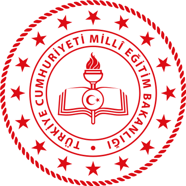 ArsuzEgitim's profile picture. Arsuz Milli Eğitim Müdürlüğü Resmi Twitter Hesabı🇹🇷