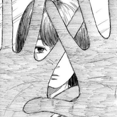 Moralex0's profile picture. play nier