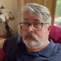 Paul Barlow (@fortyfive_rpm) 's Twitter Profile Photo Paul Barlow (@fortyfive_rpm) 's Twitter Profile Photo