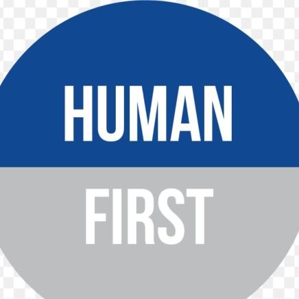 LetsHumanfirst's profile picture. 