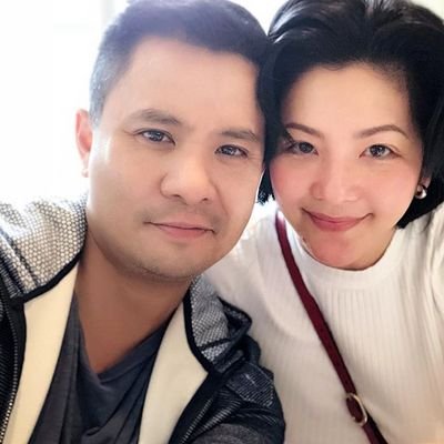 “There will never be a moment that I won’t choose you.” — @ogiealcasid #ogre