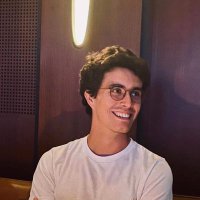 Hippolyte Gisserot-Boukhlef (@gisship) 's Twitter Profile