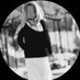 نايـف المطيري (@__niaf) Twitter profile photo نايـف المطيري (@__niaf) Twitter profile photo