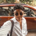 AJ Peralta - @iamjohnap - Twitter