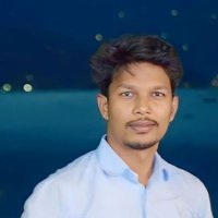 Raja Ranjit Verma (@rajaranjitverma) 's Twitter Profile