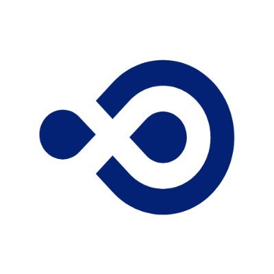 WaterLAB