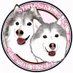 SHION&LU-NA (@senoshilu) Twitter profile photo SHION&LU-NA (@senoshilu) Twitter profile photo