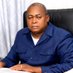 Jean MABI MULUMBA (@jeanmabi_m) Twitter profile photo Jean MABI MULUMBA (@jeanmabi_m) Twitter profile photo