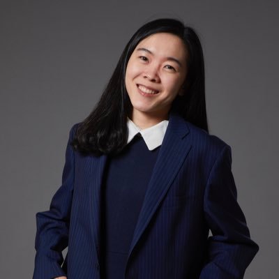 RattarojFang's profile picture. Human being